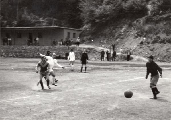 hriste stare kabiny.jpg - 
